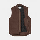 -i035695_47_01-st-03.png--_1