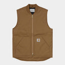 -i035695_hz_01-st-01.png--