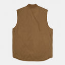 -i035695_hz_01-st-02.png--