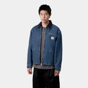 -i035878_453_06-of-01.png--