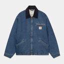 -i035878_453_06-st-01.png--
