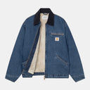 -i035878_453_06-st-03.png--
