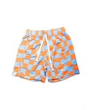naranja