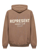 p26-represent-ocm41113-161p