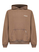 p26-represent-ocm41113-16