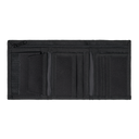 productsi031471_89_xx-st-03.pngbackgroundlayer_1
