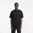 represent-mlm4274-patron-of-the-club-t-shirt-black-sneakerbox-3.jpg
