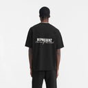 represent-mlm4274-patron-of-the-club-t-shirt-black-sneakerbox-4.jpg