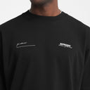represent-mlm4274-patron-of-the-club-t-shirt-black-sneakerbox-5.jpg