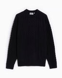 sweaters-carhartt-wip-shawn-unisex-sweater-i035418-89xx-0