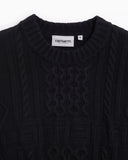 sweaters-carhartt-wip-shawn-unisex-sweater-i035418-89xx-1