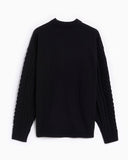 sweaters-carhartt-wip-shawn-unisex-sweater-i035418-89xx-2