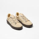 Veja Atlas Hairy Suede Almond Eagle Hombre