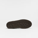 Veja Atlas Hairy Suede Almond Eagle Hombre