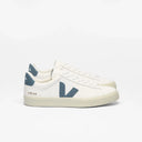 veja-baskets-campo-cuir-blanc-CP0503121_1-2