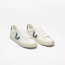 veja-baskets-campo-cuir-blanc-CP0503121_2-2