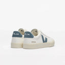 veja-baskets-campo-cuir-blanc-CP0503121_3-2