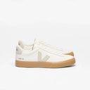 veja-baskets-campo-cuir-blanc-CP0503147_1-2