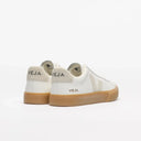 veja-baskets-campo-cuir-blanc-CP0503147_3-2
