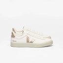 veja-baskets-campo-cuir-blanc-CP0503495_1-2