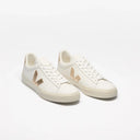veja-baskets-campo-cuir-blanc-CP0503495_2-2