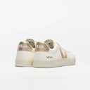 veja-baskets-campo-cuir-blanc-CP0503495_3-2
