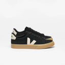 veja-baskets-campo-suede-noir-CP0303692_1-2