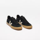 veja-baskets-campo-suede-noir-CP0303692_2-2