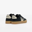 veja-baskets-campo-suede-noir-CP0303692_3-2