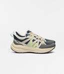 Cdr 3 off veja x cc out