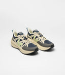 Cdr 3 off veja x cc out