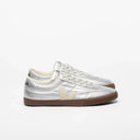 veja-baskets-panenka-cuir-biologique-argente-FU2020893_1-2