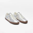 veja-baskets-panenka-cuir-biologique-argente-FU2020893_2-2