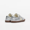 veja-baskets-panenka-cuir-biologique-argente-FU2020893_3-2