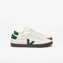 veja-baskets-panenka-cuir-biologique-blanc-FU2020895_1-2