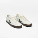 veja-baskets-panenka-cuir-biologique-blanc-FU2020895_2-2