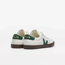 veja-baskets-panenka-cuir-biologique-blanc-FU2020895_3-2