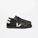 veja-baskets-panenka-cuir-biologique-noir-FU2020707_1-2