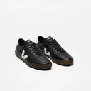 veja-baskets-panenka-cuir-biologique-noir-FU2020707_2-2