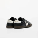 veja-baskets-panenka-cuir-biologique-noir-FU2020707_3-2