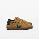 veja-baskets-panenka-suede-marron-FU0320899_1-2