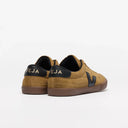 veja-baskets-panenka-suede-marron-FU0320899_3-2