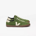 veja-baskets-panenka-suede-vert-fu0320902_1