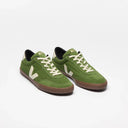 veja-baskets-panenka-suede-vert-fu0320902_2