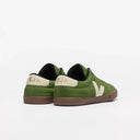 veja-baskets-panenka-suede-vert-fu0320902_3