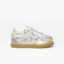 veja-baskets-recife-logo-cuir-argente-RC0520779_1-2