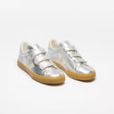 veja-baskets-recife-logo-cuir-argente-RC0520779_2-2