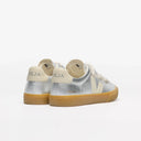 veja-baskets-recife-logo-cuir-argente-RC0520779_3-2