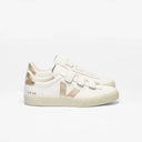 veja-baskets-recife-logo-cuir-blanc-RC0502762_1-2