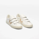 veja-baskets-recife-logo-cuir-blanc-RC0502762_2-2